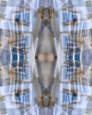g13/57/5217057/3/175130501.5a84f6a2.JPEG
