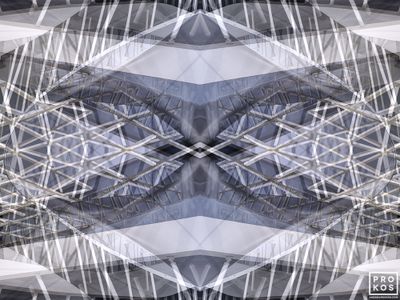 g13/57/5217057/3/175130503.88f5d274.JPEG