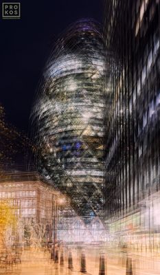 g13/57/5217057/3/175255742.906194dd.JPEG