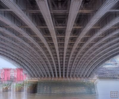 g13/57/5217057/3/175255749.222a95d2.JPEG