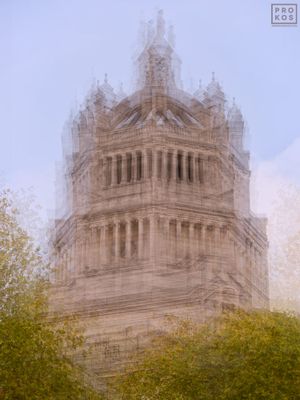 g13/57/5217057/3/175255750.bab0c5cb.JPEG