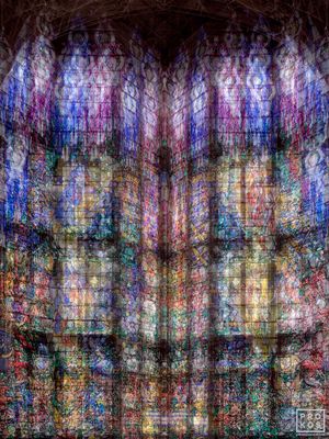 g13/57/5217057/3/175255751.583cb2b8.JPEG