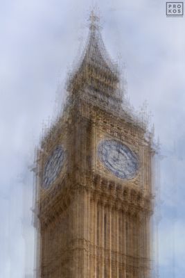 g13/57/5217057/3/175255803.de7766ed.JPEG