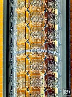 g13/57/5217057/3/175258525.249ce668.JPEG