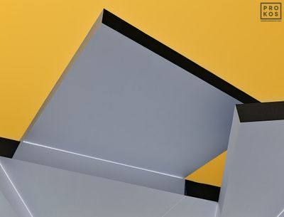 g13/57/5217057/3/175258539.3f7df19f.JPEG