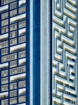 g13/57/5217057/3/175258667.a38251d4.JPEG