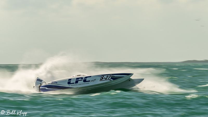 Key West Powerboat Races   229