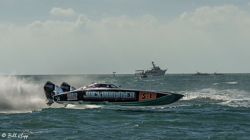 Key West Powerboat Races   337