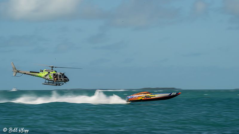 Key West Powerboat Races   349