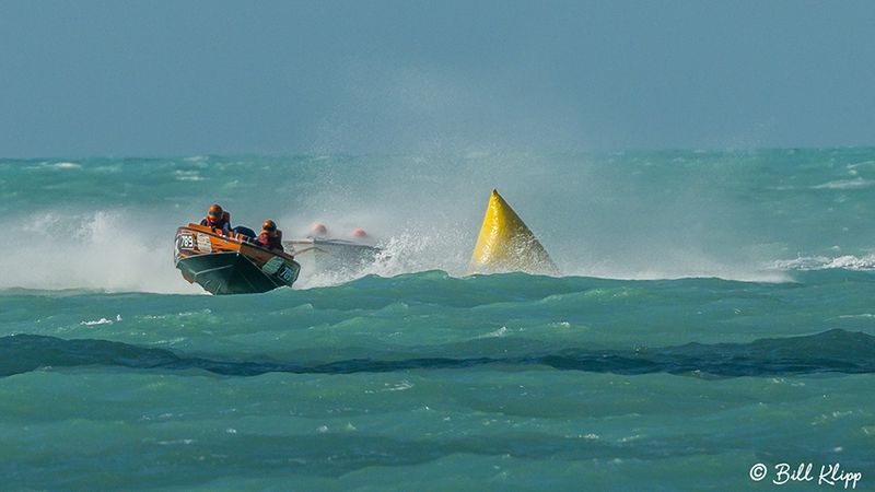Key West Powerboat Races   120