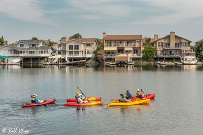 Kayaking  8