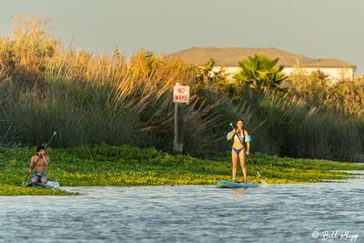 Stand Up Paddle Boarding  22