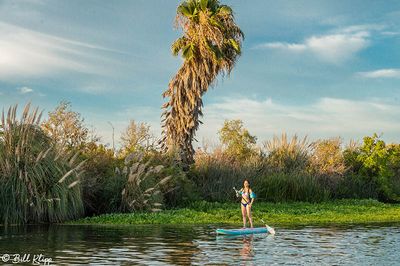 Stand Up Paddle Boarding  23