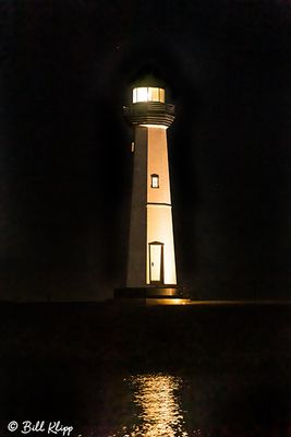 Discovery Bay Lighthouse  72