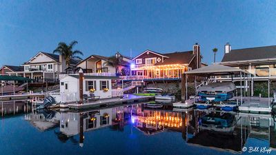 Discovery Bay Scenics -- 2022 3