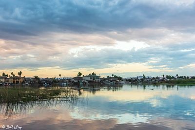 Discovery Bay Scenics -- 2021 18
