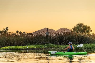 Discovery Bay Scenics -- 2021 50