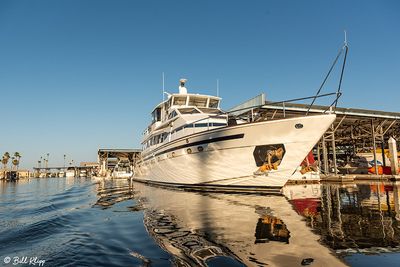 Discovery Bay Scenics -- 2021 62
