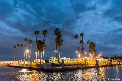 Discovery Bay Scenics -- 2021 72
