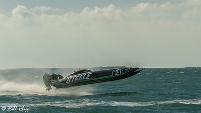 Key West Powerboat Races  7