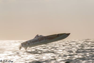 Key West Powerboat Races  12