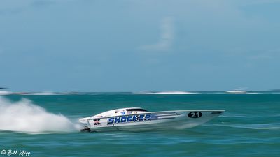 Key West Powerboat Races   13