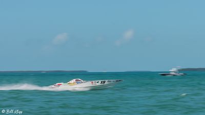 Key West Powerboat Races   15