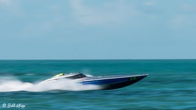 Key West Powerboat Races   16