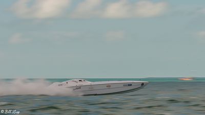 Key West Powerboat Races   17