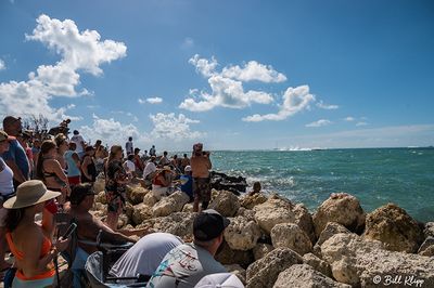 Key West Powerboat Races   18