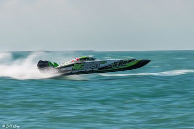 Key West Powerboat Races   19