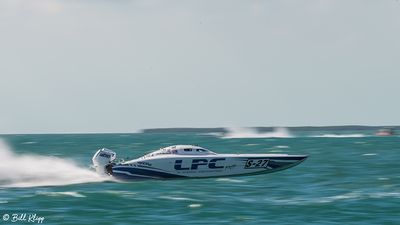 Key West Powerboat Races   20