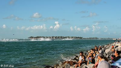 Key West Powerboat Races   22