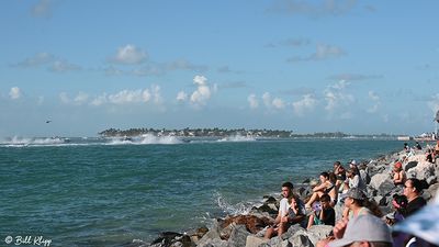 Key West Powerboat Races   23