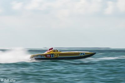 Key West Powerboat Races   24