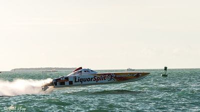 Key West Powerboat Races   27