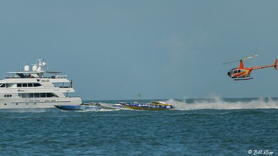 Key West Powerboat Races   28