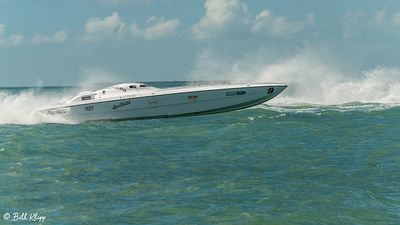Key West Powerboat Races   32