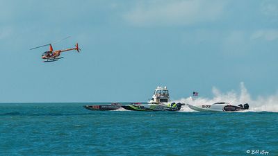 Key West Powerboat Races   35