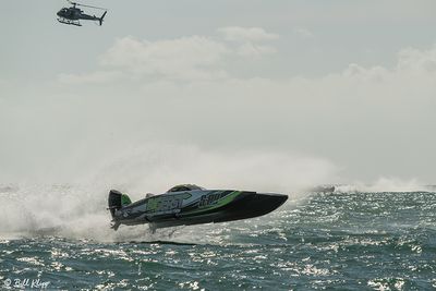 Key West Powerboat Races   37