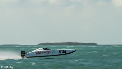 Key West Powerboat Races   38