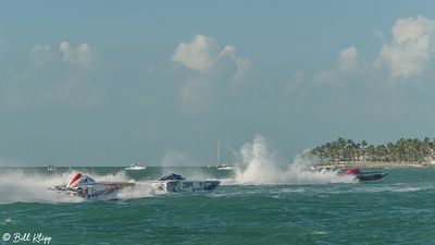 Key West Powerboat Races   39