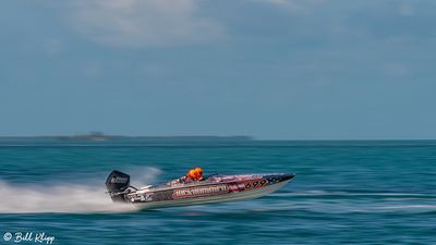 Key West Powerboat Races   41