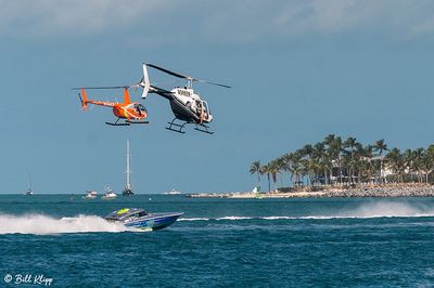 Key West Powerboat Races   42