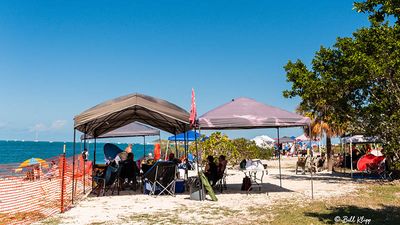 Key West Powerboat Races   45