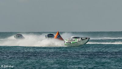 Key West Powerboat Races   46