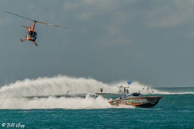 Key West Powerboat Races   47