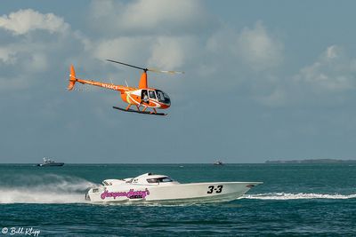 Key West Powerboat Races   49