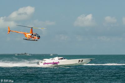 Key West Powerboat Races   51