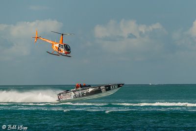Key West Powerboat Races   52